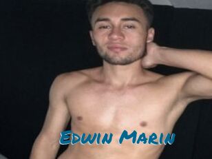 Edwin_Marin