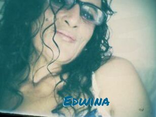 Edwina