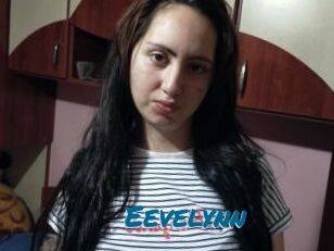 Eevelynn