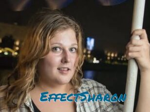 EffectSharon