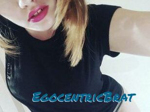 EgocentricBrat