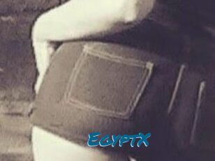 EgyptX