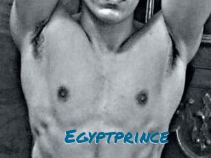 Egypt_prince