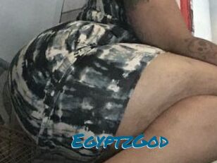 EgyptzGod