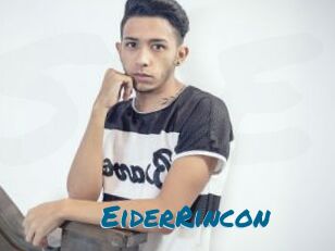 EiderRincon