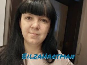 EilzaHartman