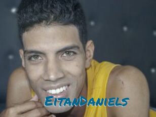 EitanDaniels