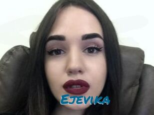 Ejevika