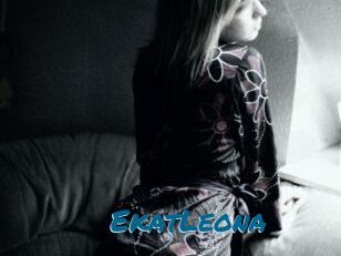 EkatLeona