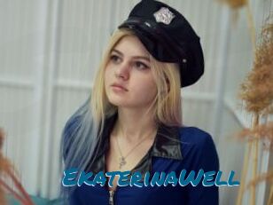 EkaterinaWell