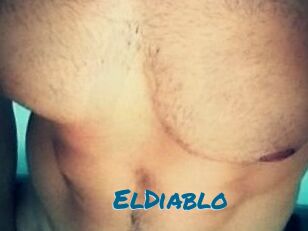 ElDiablo