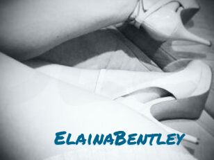 Elaina_Bentley