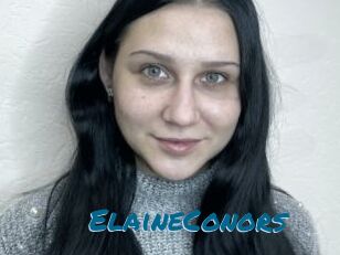 ElaineConors