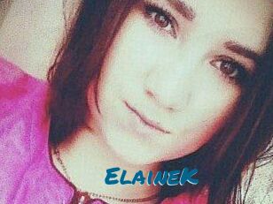 ElaineK