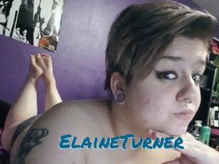 Elaine_Turner