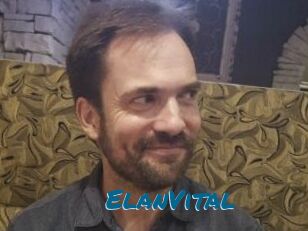 ElanVital