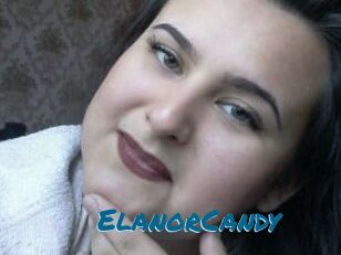ElanorCandy