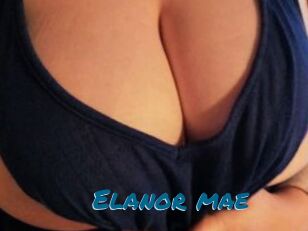 Elanor_mae