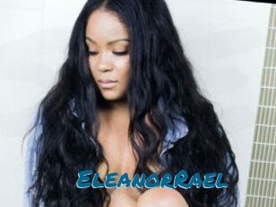 Eleanor_Rael