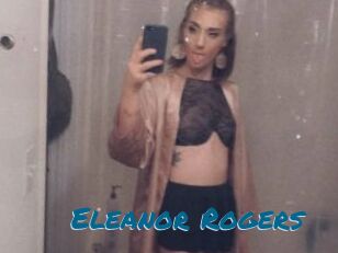 Eleanor_Rogers