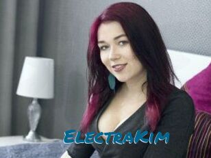 ElectraKim