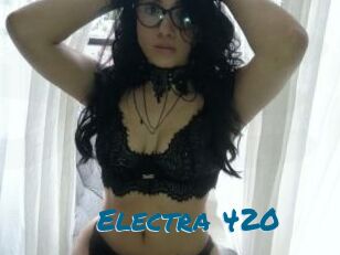 Electra_420