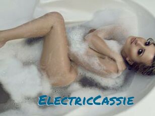 ElectricCassie