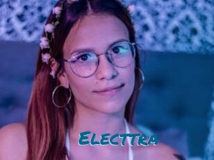 Electtra