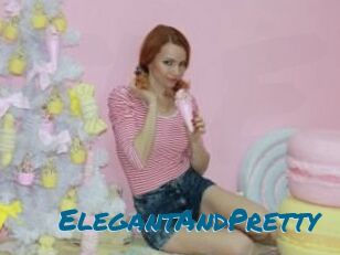 ElegantAndPretty Sexcams Live Erotik