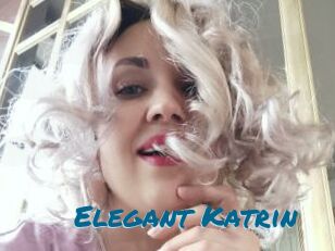 Elegant_Katrin