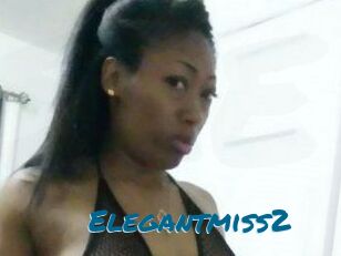 Elegantmiss2