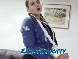 Elektrahotty