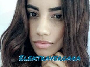Elektravergara
