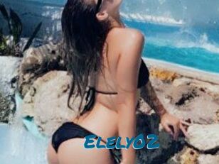 Elely02