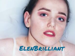 ElenBrilliant Sexcams Live Erotik