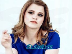 ElenRise
