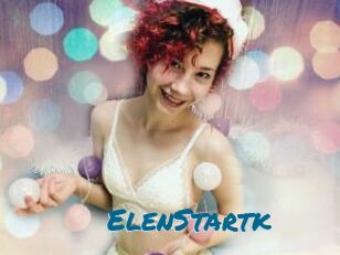 ElenStartk