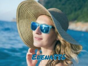 Elena886