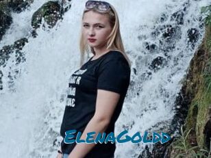 ElenaGoldd Sexcams Live Erotik