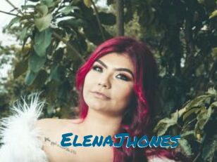 ElenaJhones