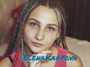 ElenaKarpova