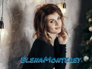 ElenaMonterey