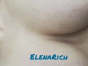 ElenaRich