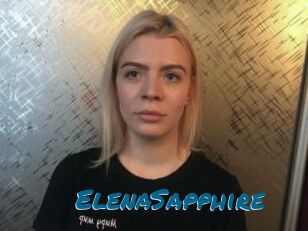 ElenaSapphire