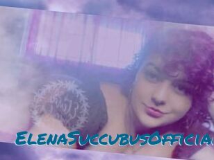 ElenaSuccubusOfficial