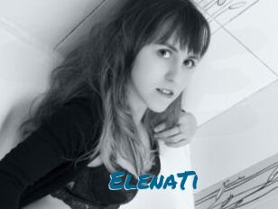 ElenaTi
