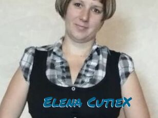 Elena_CutieX Sexcams Live Erotik