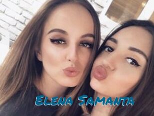 Elena_Samanta