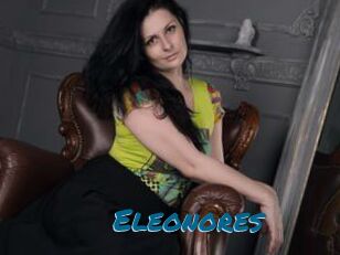 Eleonores