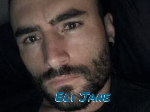 Eli_Jane